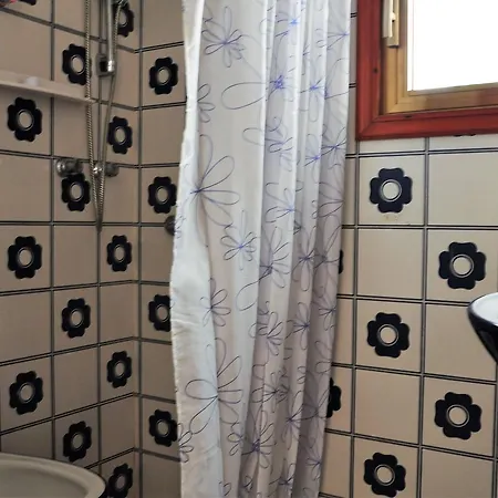 Fioreblu Διαμέρισμα Torre Lapillo